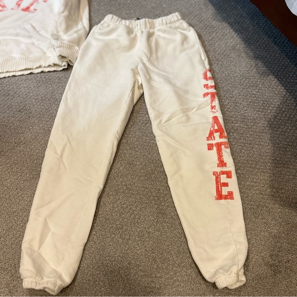 Bundle of Elwood Sweats - Picture 4 of 15